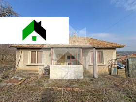 Продажба на имоти в с. Могила, област Шумен - изображение 2 