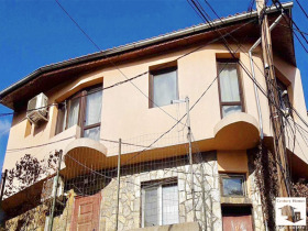 Huis Varusja, Veliko Tarnovo 9