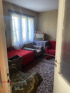 De vânzare Casa