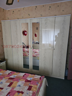 ������� ���� | Imot.bg � ����� ������ 9