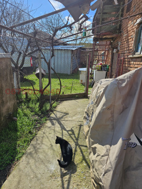 ������� ���� | Imot.bg � ����� ������ 5