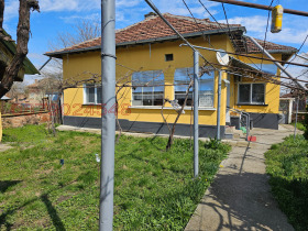 ������� ���� | Imot.bg � ����� ������ 4