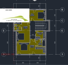 ������� ���� | Imot.bg � ����� ������ 7