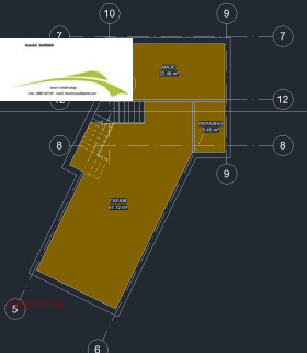 ������� ���� | Imot.bg � ����� ������ 5