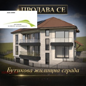 ������ ������� ����