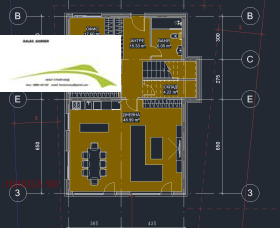 ������� ���� | Imot.bg � ����� ������ 8