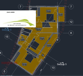 ������� ���� | Imot.bg � ����� ������ 3