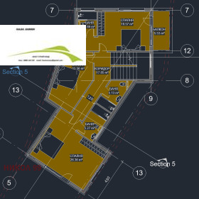 ������� ���� | Imot.bg � ����� ������ 4