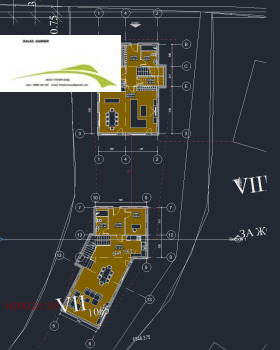 ������� ���� | Imot.bg � ����� ������ 6