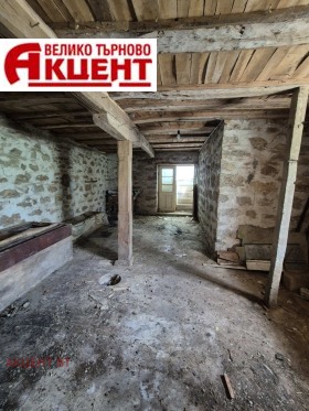 ������� ���� | Imot.bg � ����� ������ 7