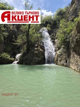 ������� ���� | Imot.bg � ����� ������ 9