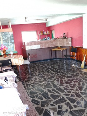 ������� ���� | Imot.bg � ����� ������ 5
