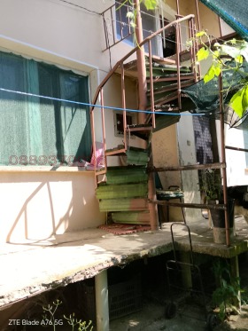 ������� ���� | Imot.bg � ����� ������ 3