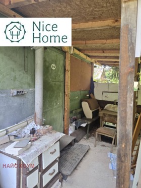 ������� ���� | Imot.bg � ����� ������ 17