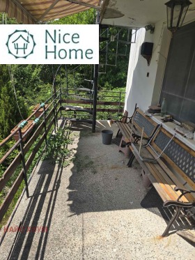 ������� ���� | Imot.bg � ����� ������ 16