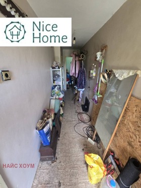 ������� ���� | Imot.bg � ����� ������ 12