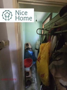 ������� ���� | Imot.bg � ����� ������ 15