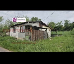 ������� ���� | Imot.bg � ����� ������ 4