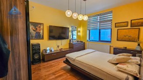 ������� ���� | Imot.bg � ����� ������ 10