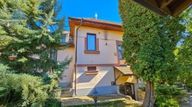 ����� ������� ����,���� ������, ������� ������
