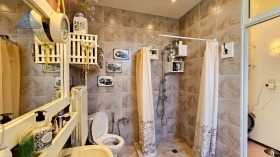 ������� ���� | Imot.bg � ����� ������ 14