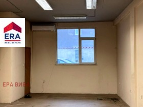 ������� ������� | Imot.bg � ����� ������ 4