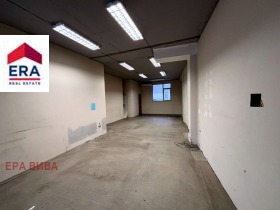 ������� ������� | Imot.bg � ����� ������ 3