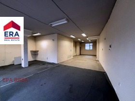 МАГАЗИН, 120 m2