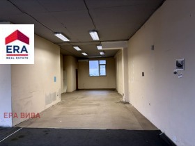 ������� ������� | Imot.bg � ����� ������ 2