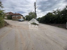 ������� ������� | Imot.bg � ����� ������ 6