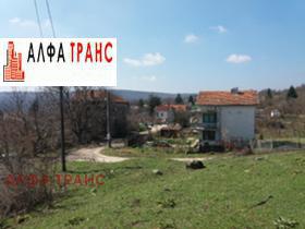 Продажба на парцели в област Варна - изображение 7 