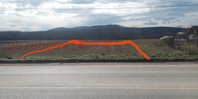 ������ ������� ������