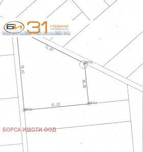 Продажба на имоти в  област Враца - изображение 9 