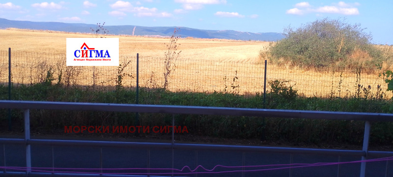 На продаж  Студія область Бургас , к.к. Слънчев бряг , 31 кв.м | 65586681 - зображення [6]