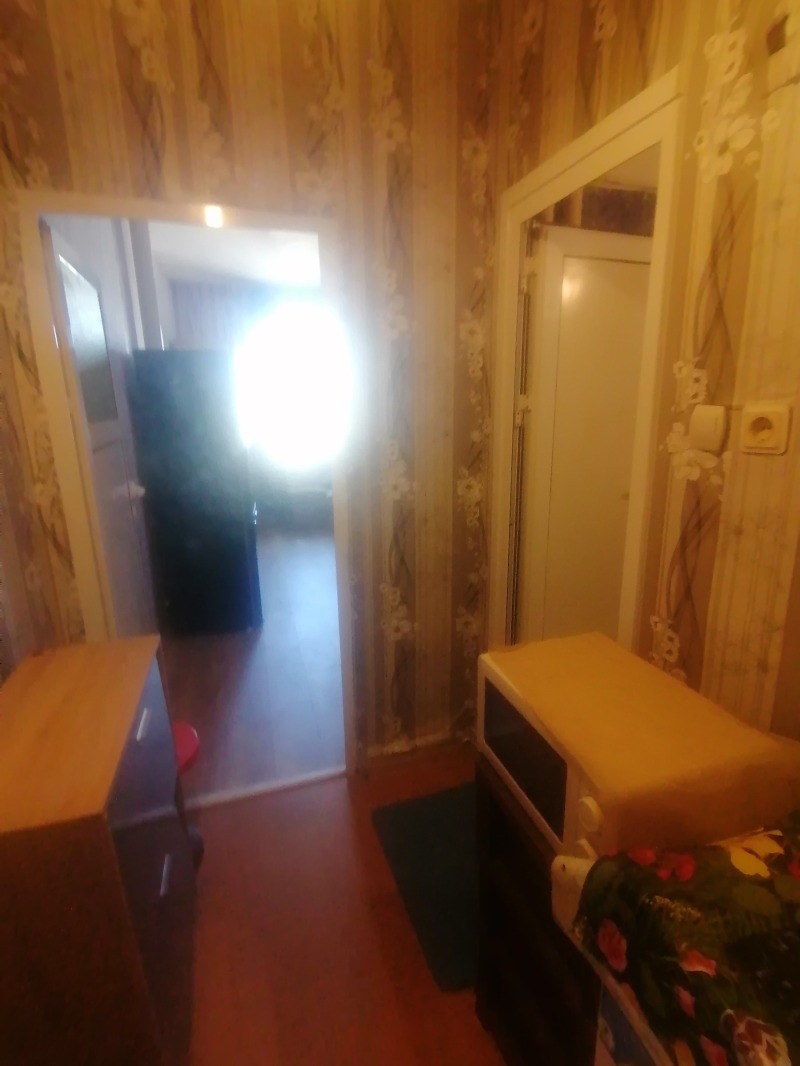 Продается  Студия Варна , Младост 2 , 38 кв.м | 29304577 - изображение [4]
