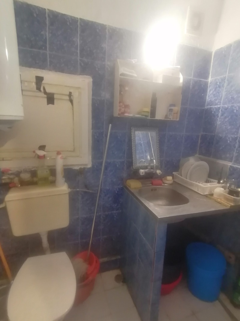 Продается  Студия Варна , Младост 2 , 38 кв.м | 29304577 - изображение [5]