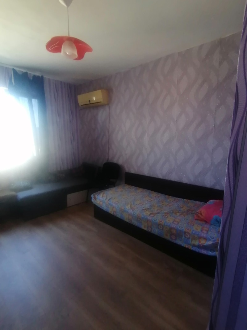 Продается  Студия Варна , Младост 2 , 38 кв.м | 29304577 - изображение [2]