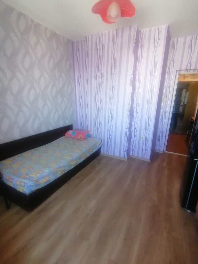 Продава  1-стаен, град Варна, Младост 2 • 72 900 € • ID 38790268 — holmes.bg - [1] 