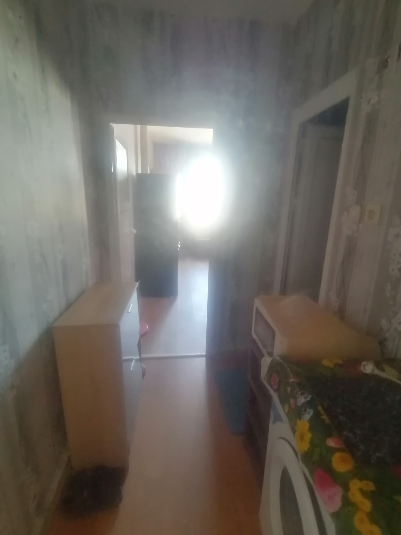Продается  Студия Варна , Младост 2 , 38 кв.м | 29304577 - изображение [3]