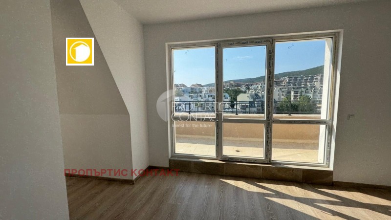 Na prodej  Studio oblast Burgas , Sveti Vlas , 57 m2 | 47387356 - obraz [6]
