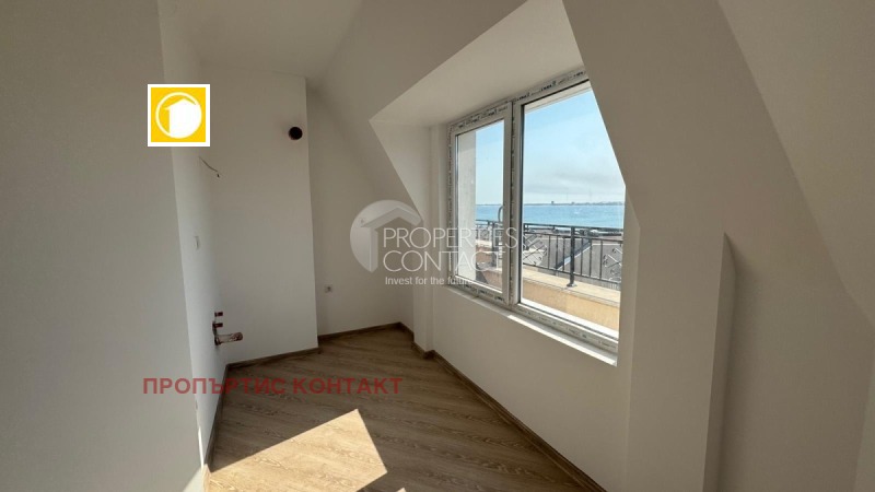 Na prodej  Studio oblast Burgas , Sveti Vlas , 57 m2 | 47387356 - obraz [8]