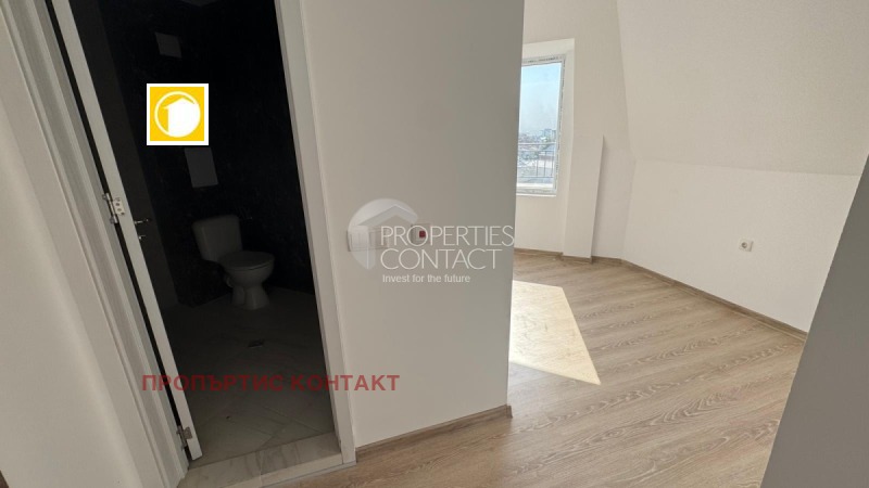 Na prodej  Studio oblast Burgas , Sveti Vlas , 57 m2 | 47387356 - obraz [2]