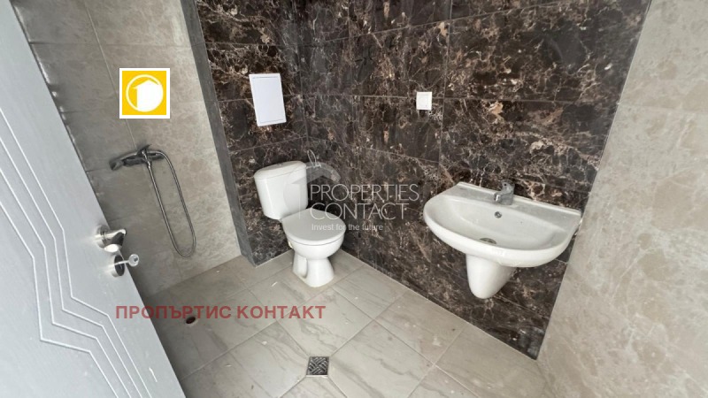 Na prodej  Studio oblast Burgas , Sveti Vlas , 57 m2 | 47387356 - obraz [9]