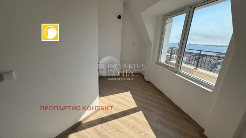 Na prodej  Studio oblast Burgas , Sveti Vlas , 57 m2 | 47387356 - obraz [5]
