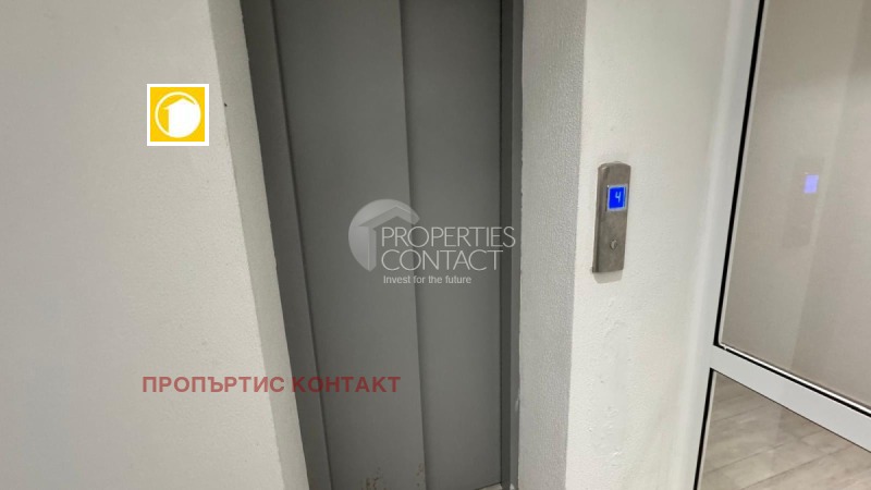 Na prodej  Studio oblast Burgas , Sveti Vlas , 57 m2 | 47387356 - obraz [16]