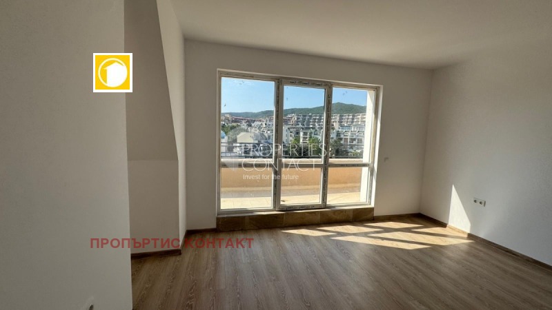 Na prodej  Studio oblast Burgas , Sveti Vlas , 57 m2 | 47387356 - obraz [4]