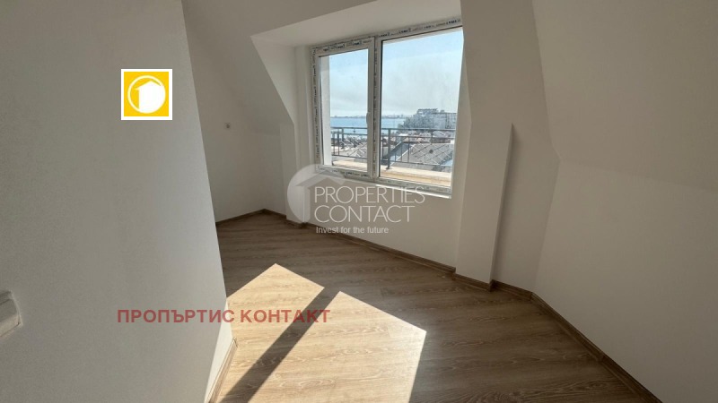 Na prodej  Studio oblast Burgas , Sveti Vlas , 57 m2 | 47387356 - obraz [3]