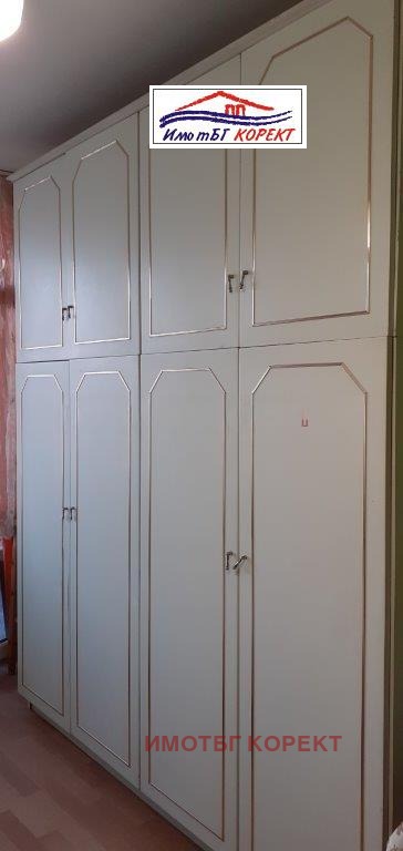 À vendre  Studio Sofia , Banichora , 45 m² | 32579387 - image [3]