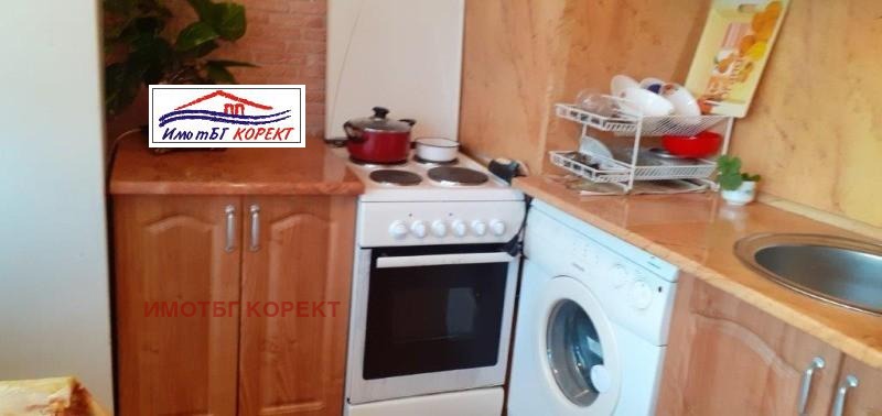 À vendre  Studio Sofia , Banichora , 45 m² | 32579387 - image [4]