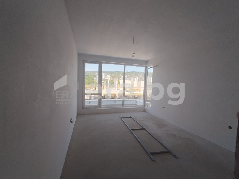 For Sale  1 bedroom Varna , Vazrazhdane 1 , 90 sq.m | 67954958 - image [2]